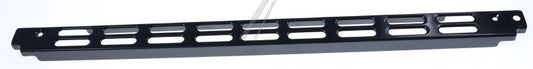 Do Double Glazed Door Metal Trim