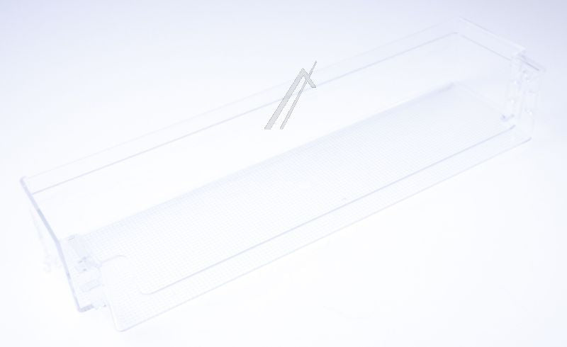CDA Shelf