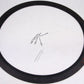 Bosch Neff Siemens Seal Set - Drum Support