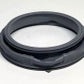 Samsung Door Seal