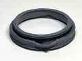 Samsung Door Seal