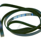 Samsung Poly-Vee Drive Belt - 1270H7