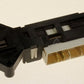 Baumatic Door Interlock : Rold Da Series DA253