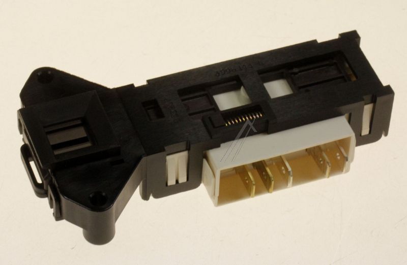 Baumatic Door Interlock : Rold Da Series DA253