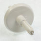 Beko Control Knob Shaft