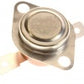 Whirlpool Thermostat