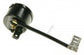 Whirlpool Temperature Limiter