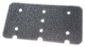 Hoover Anterior Sponge