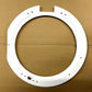 Hoover Inner Door Frame