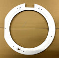 Hoover Inner Door Frame