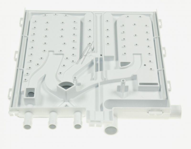 Hoover Upper Dispenser Housing