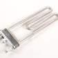Heater Element (NO NTC) : 1850W