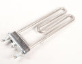Heater Element (NO NTC) : 1850W
