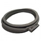 Merloni (Indesit Group) Door Seal