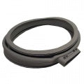 Merloni (Indesit Group) Door Seal