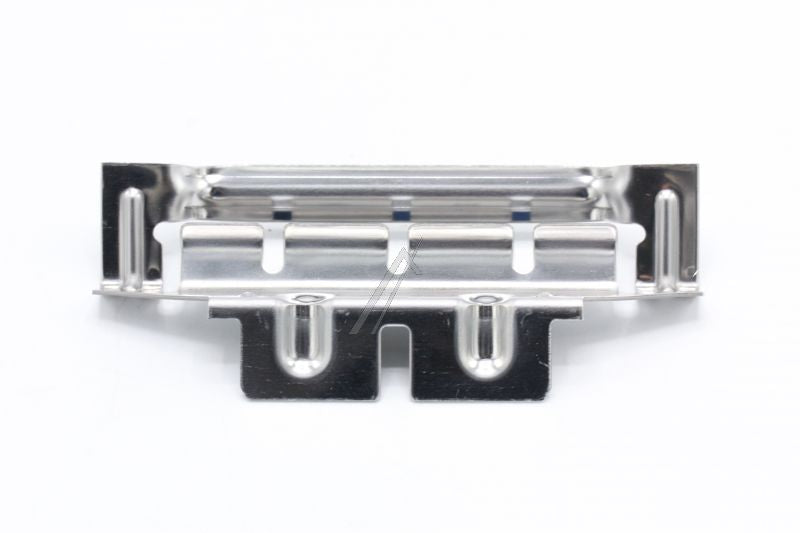 Bosch Neff Siemens Wash Element Holder