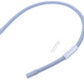 Samsung Assy Drain Hose