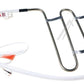 Defrost Heater