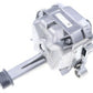 Beko Motor