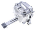 Beko Motor
