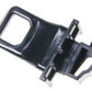 Beko Lock Hook