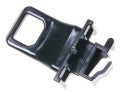 Beko Lock Hook