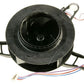 Bosch Fan