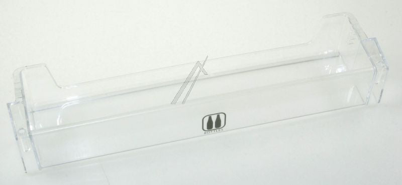Whirlpool Fridge Door Bottle Shelf, 225 X 110 X 45mm