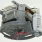 Bosch Neff Siemens Recirculation Wash Pump Motor : 5600.05740 1BE5226/2EE