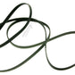 Poly-Vee Drive Belt - 1952H6