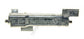 Bosch Neff Siemens Door Hook / Catch