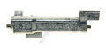 Bosch Neff Siemens Door Hook / Catch