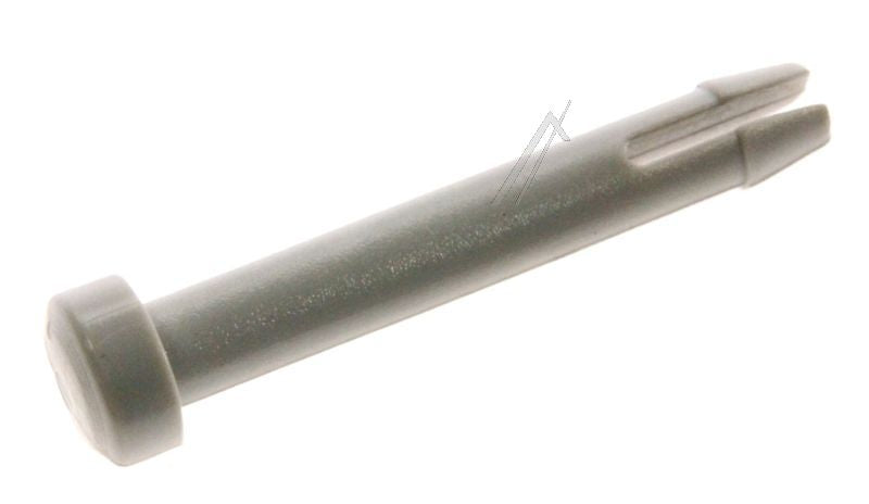 Hoover Upper Basket Wheel Stopper