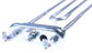 Bosch Heating Element