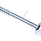 Bosch Neff Siemens Transit Bolt