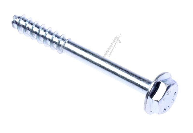 Bosch Neff Siemens Transit Bolt