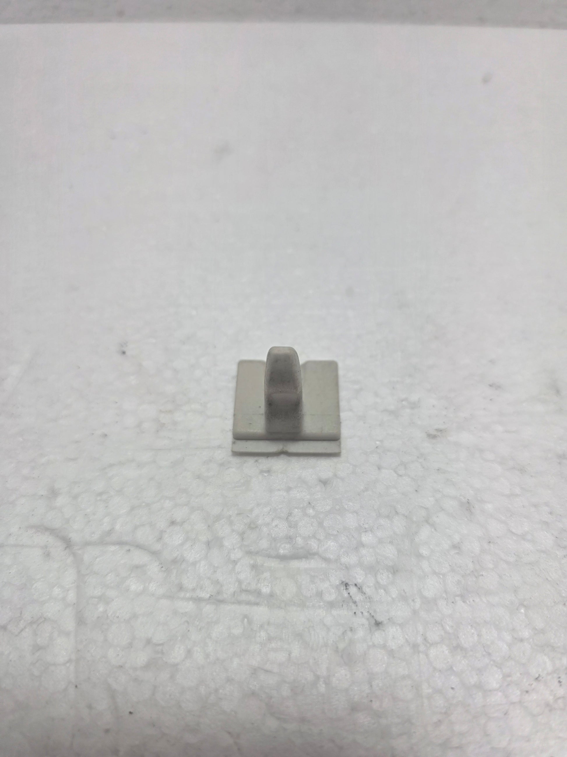 20260707_141813.jpg