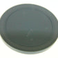 Whirlpool Rinse Aid Gasket