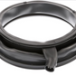 Bosch Neff Siemens Washing Machine Rubber Door Seal Gasket Sleeve 11056927