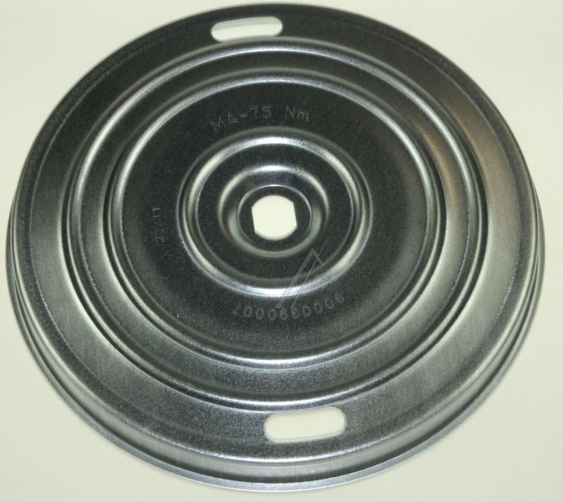 Bosch Neff Siemens Pulley