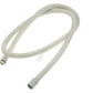 Beko Drain Hose