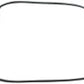 Electrolux Group Main Oven Door Seal With Hooks