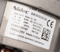 Hoover Main Motor