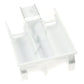 Bosch Neff Siemens Dispenser Drawer