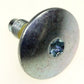 Hoover Pulley Fixing Nut / Bolt