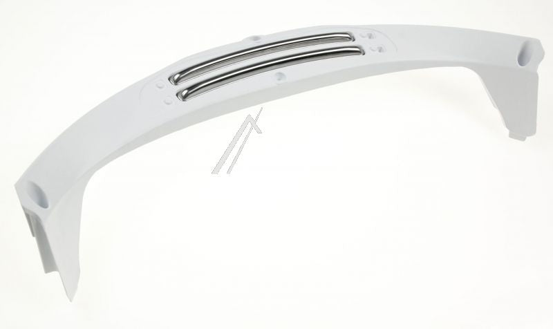 Beko Bearing Sensor Cover