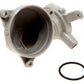 Electrolux Pump Body Housing