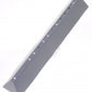 Samsung Drum Paddle