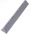Samsung Drum Paddle