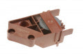 Bosch Neff Siemens Holder